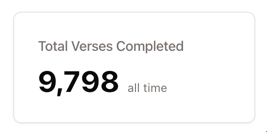 Koine Guide tweet media