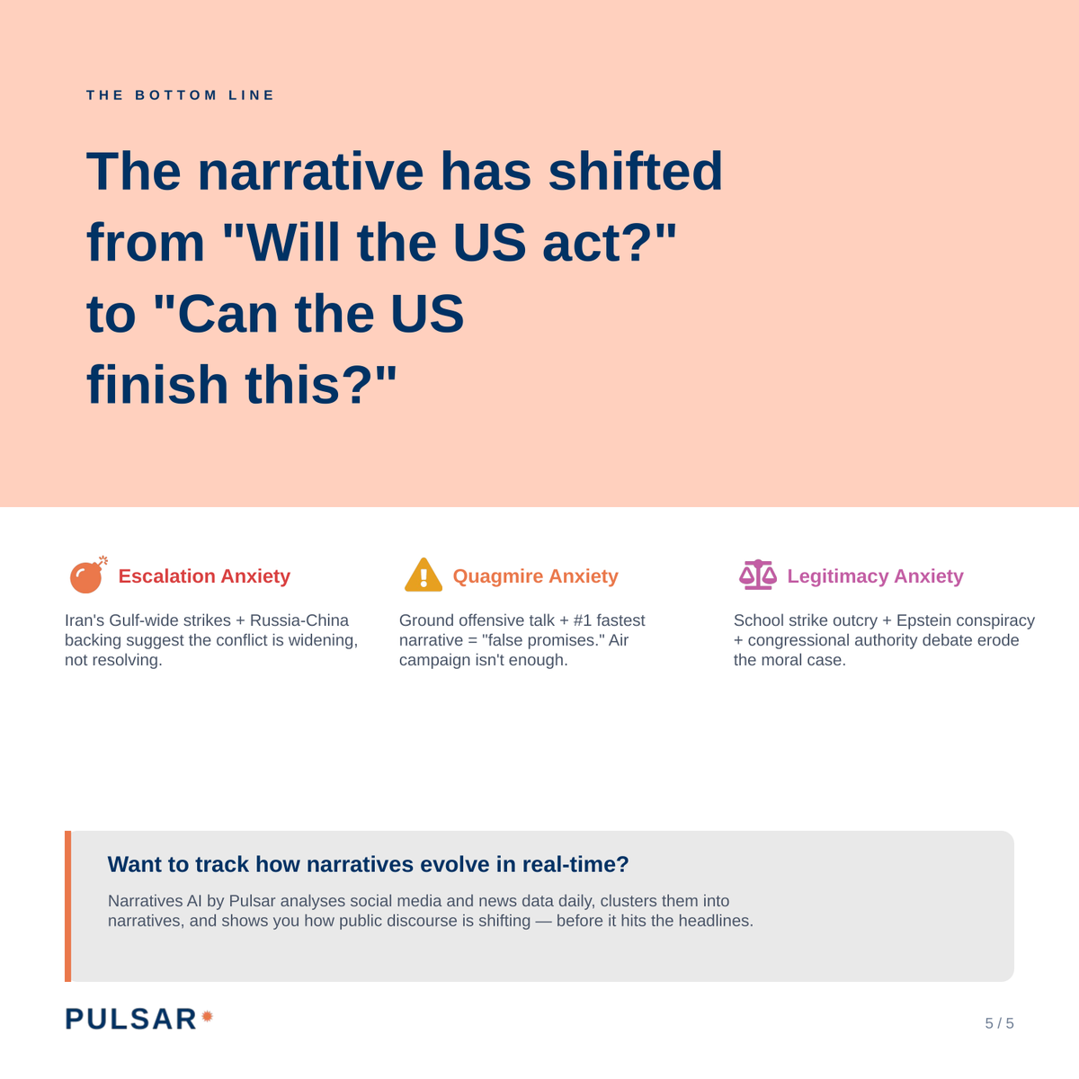 Francesco D’Orazio tweet media