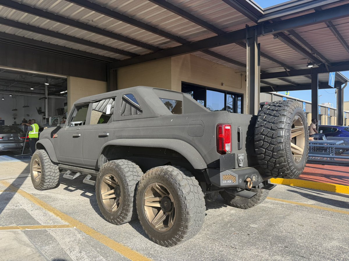 convertible m3 evangelist FOREVER tweet media