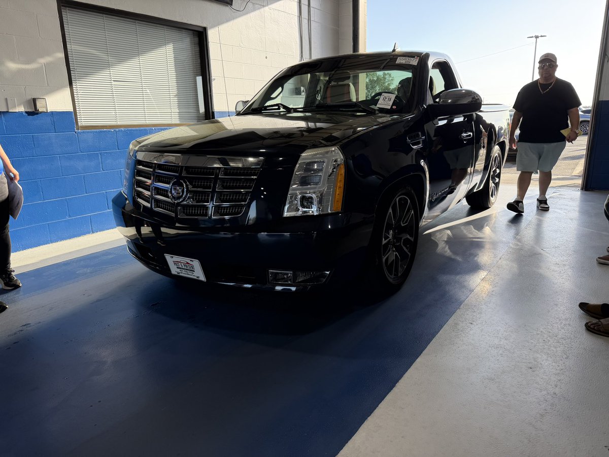 convertible m3 evangelist FOREVER tweet media