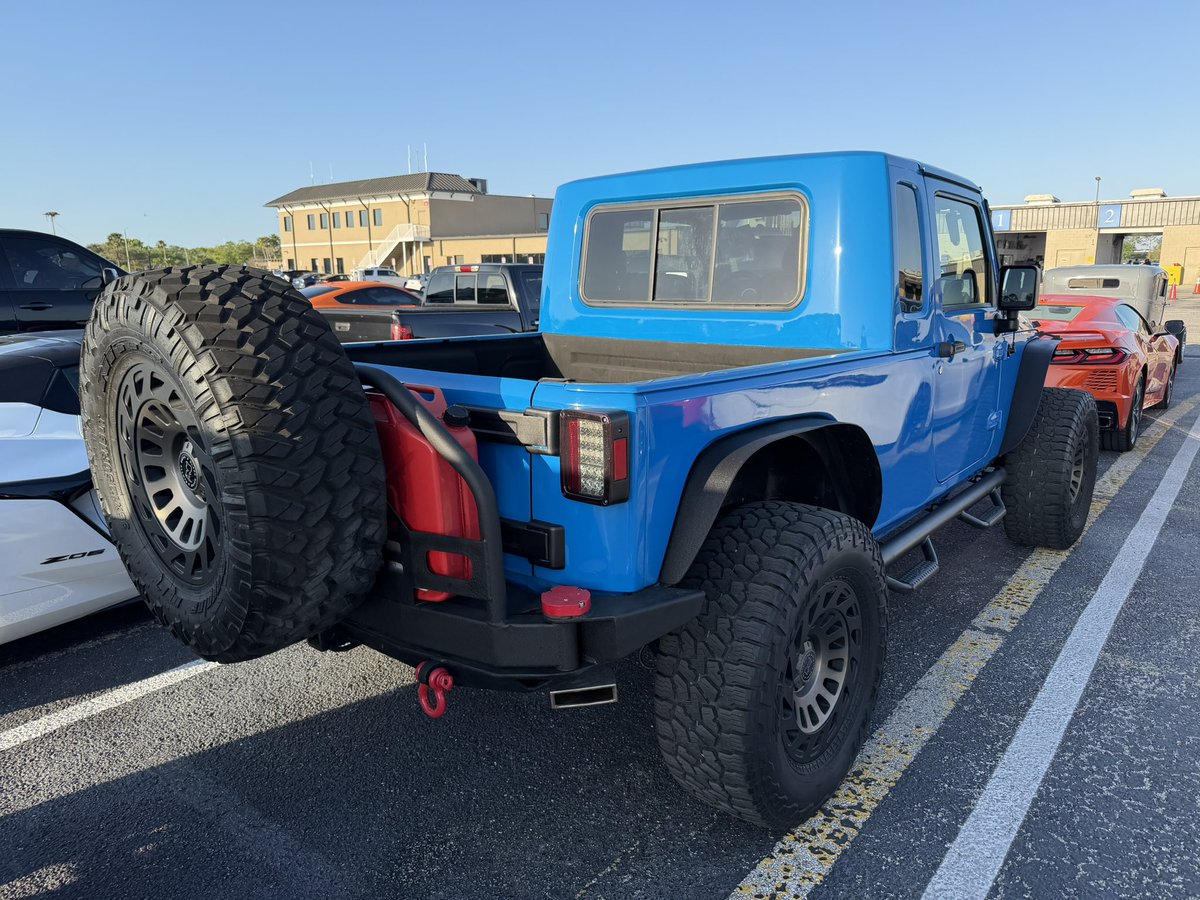 convertible m3 evangelist FOREVER tweet media