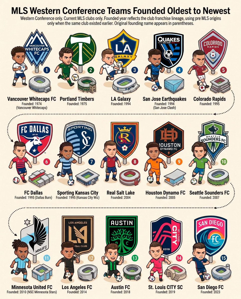 Cata Paul 🃏‍‍‍ tweet media