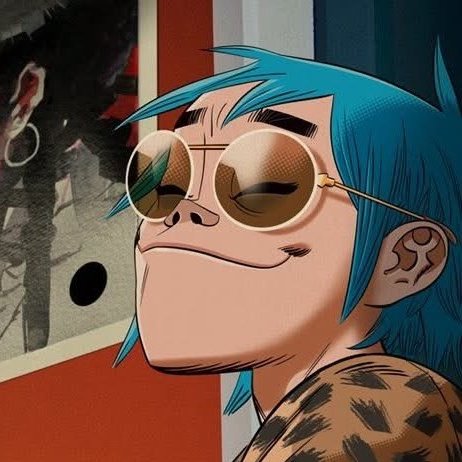 2D Silly tweet media