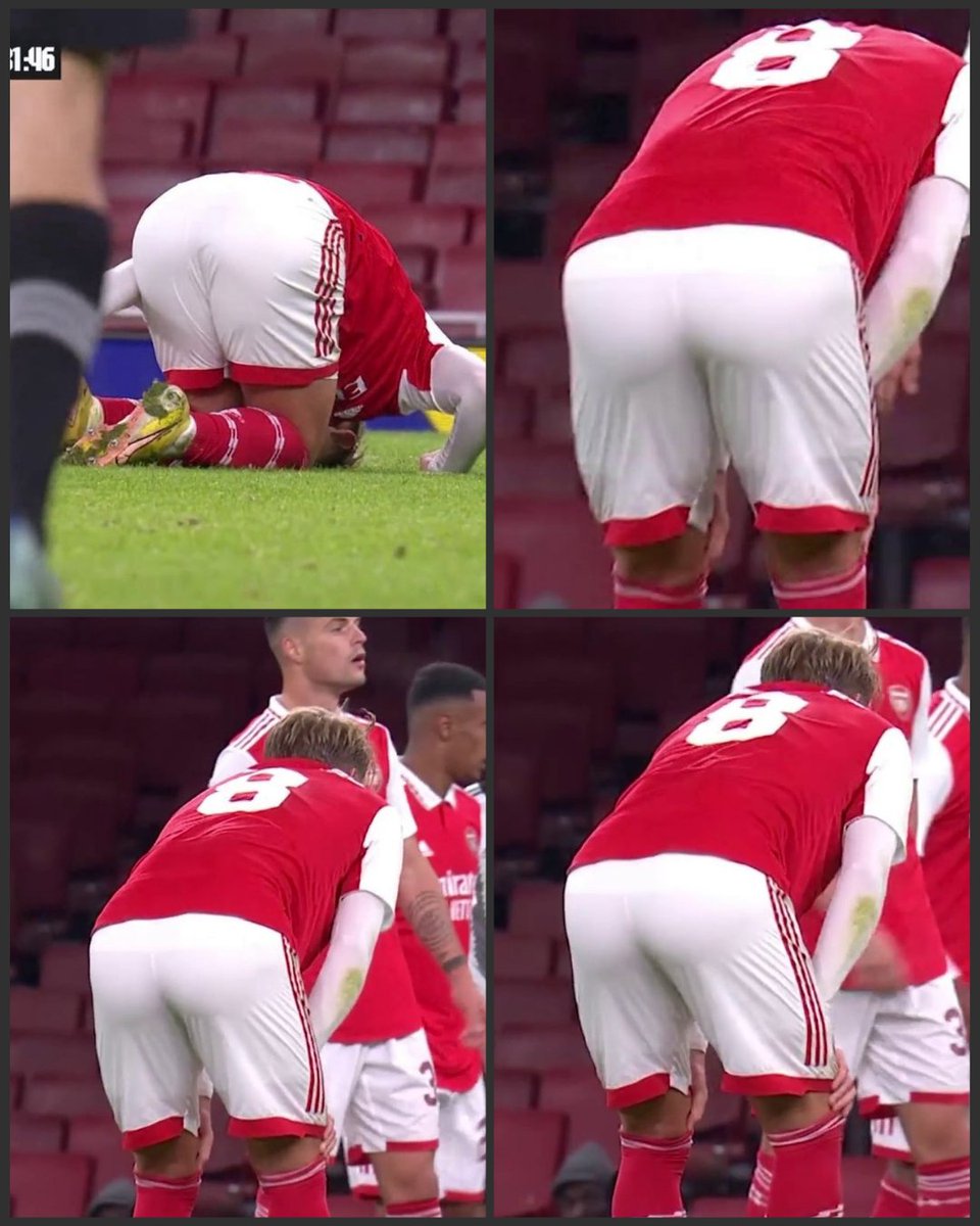 dejongass1 tweet media