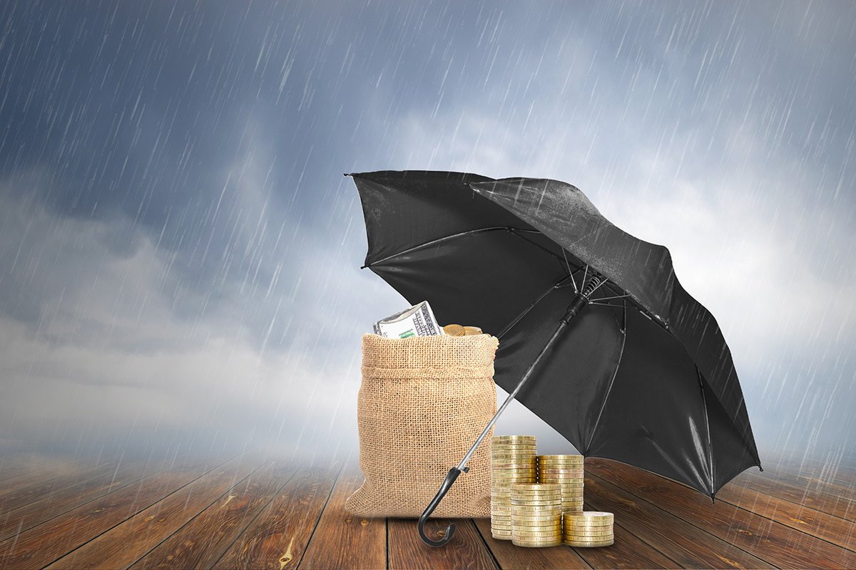 TheINSGrp's tweet photo. Is your nonprofit ready for funding uncertainty?
Our latest blog covers 7 strategies to build financial resilience — from diversifying revenue to advocacy and emergency reserves.
Don’t wait for the storm to hit. Read more: https://t.co/EqDbUASj7U
#Nonprofit #Fundraising https://t.co/QfnszFgsR0
