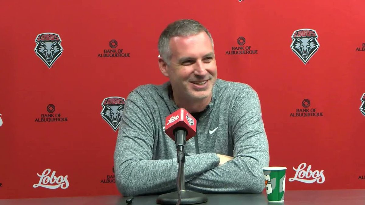 KC Smurthwaite tweet media