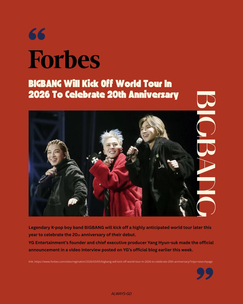 Always-GD tweet media