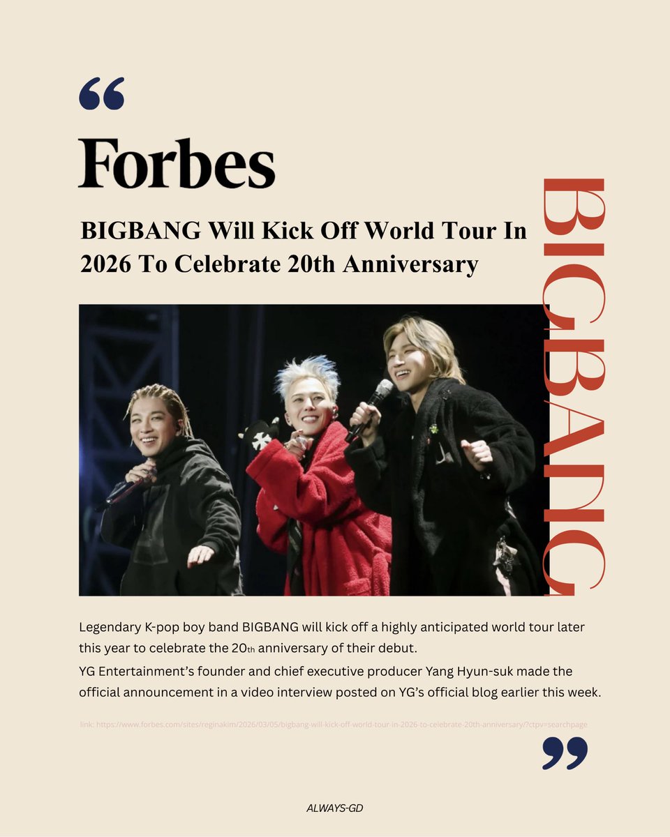 Always-GD tweet media