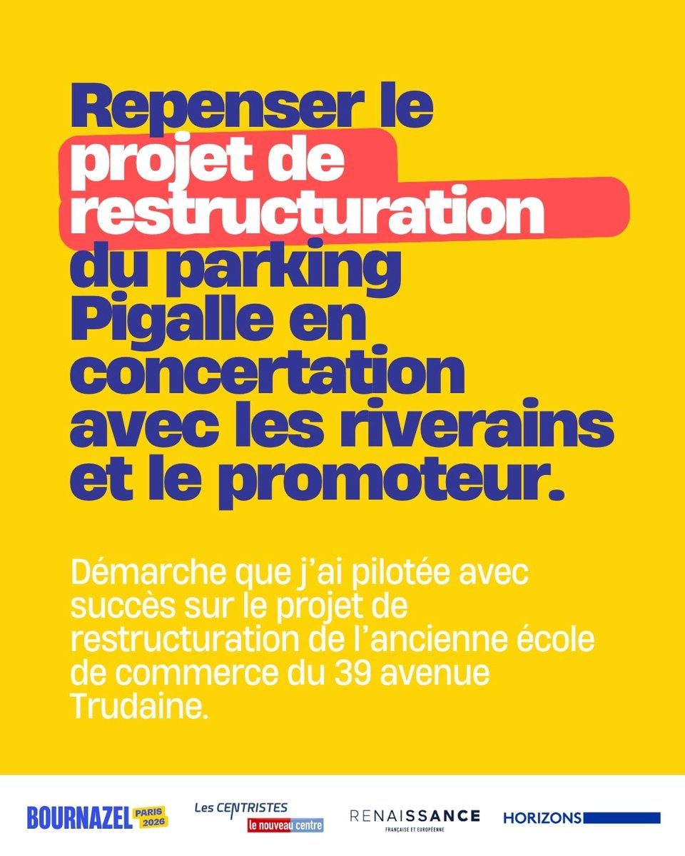 Dulermo Sebastien tweet media