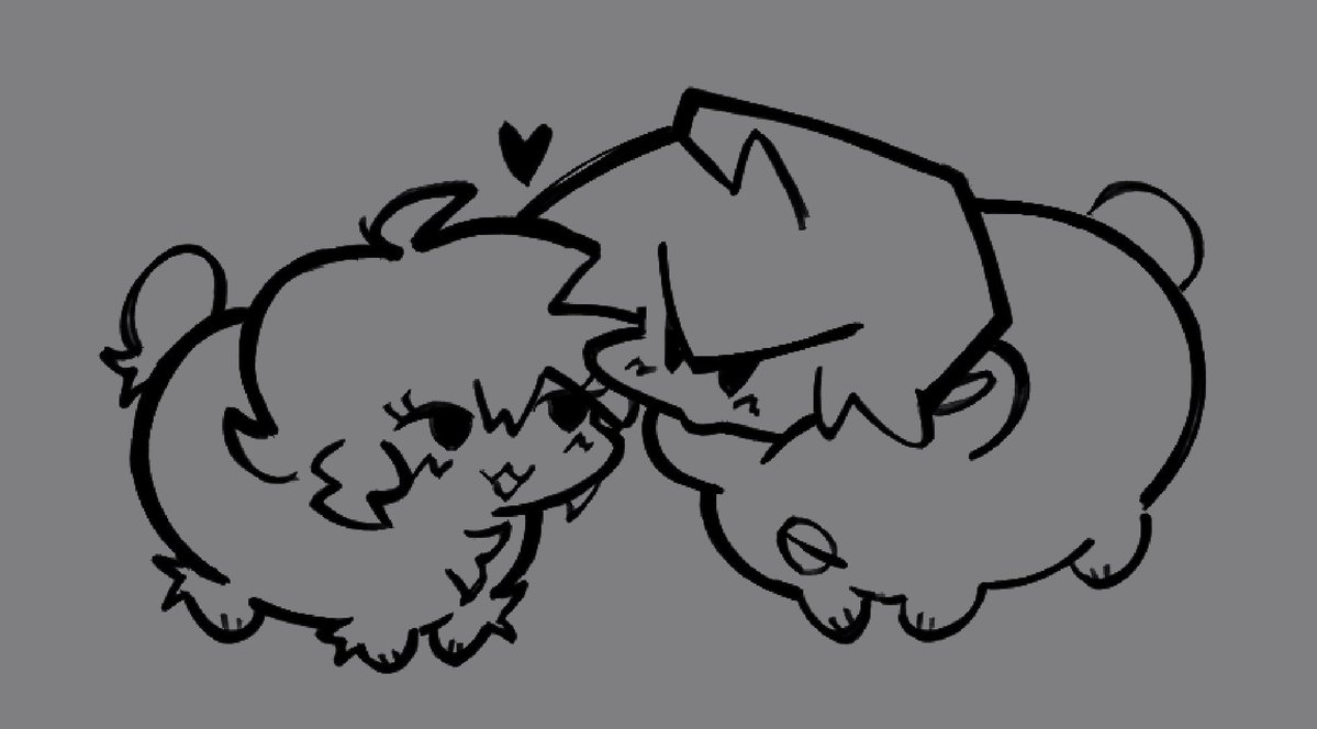 🌺 beep / xml 🌺 tweet media