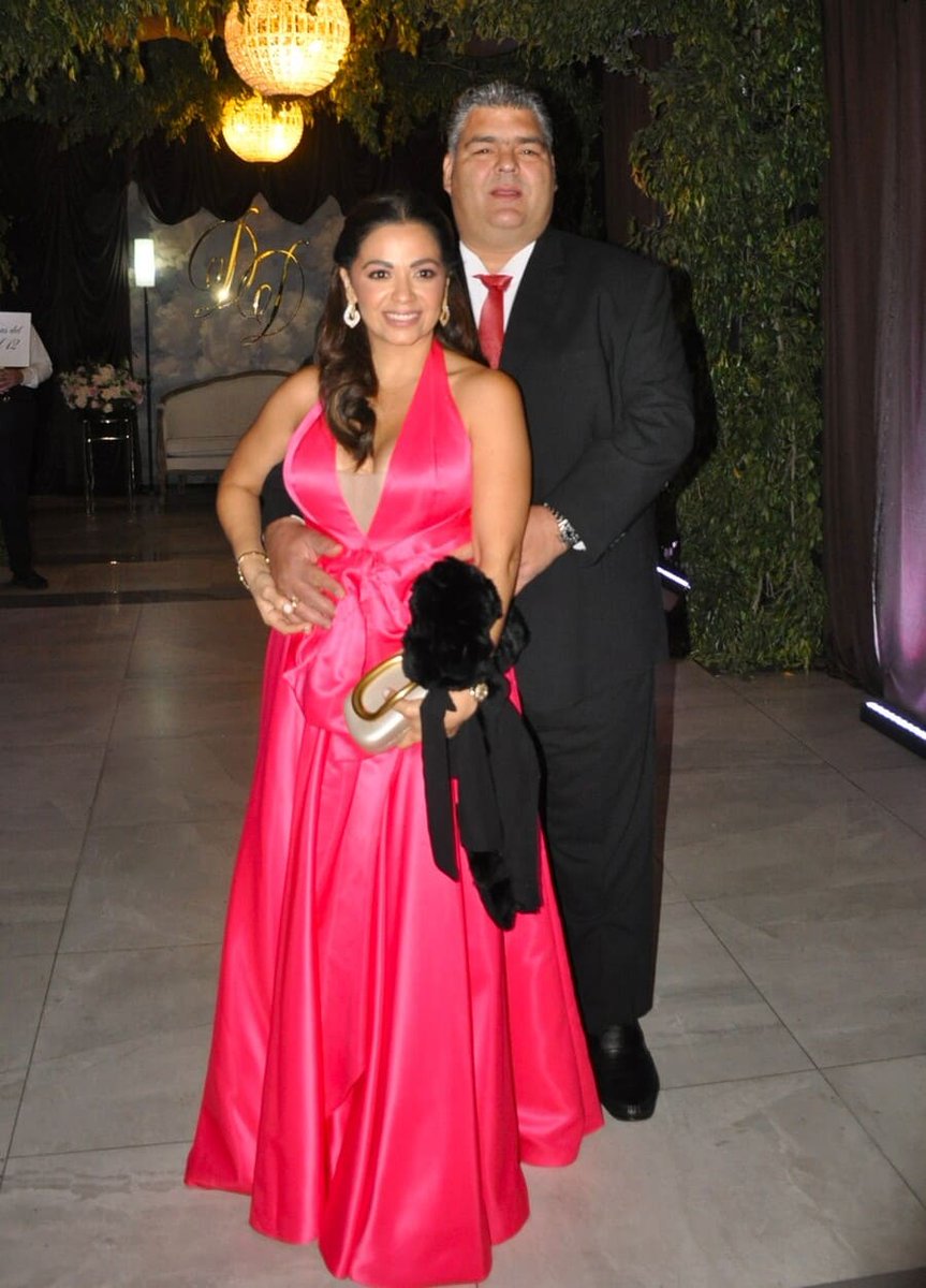 Enter504 Periódico Digital tweet media