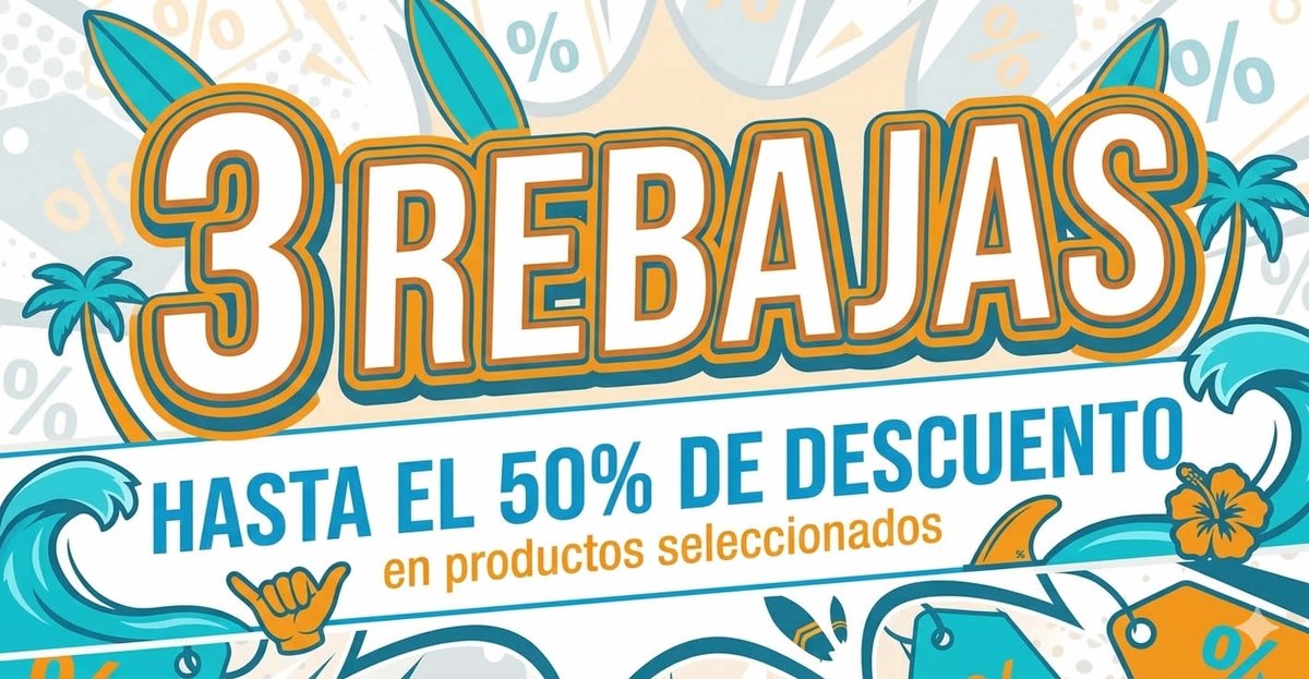 Surfmarket.org tweet media