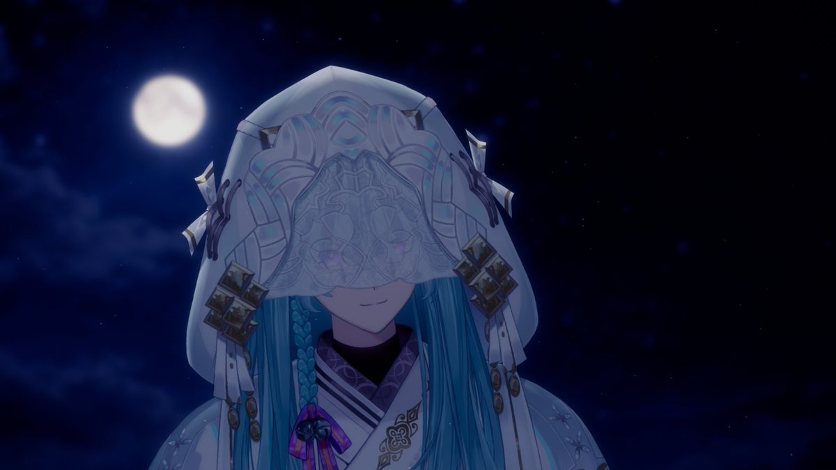 아일레 · アイレ 🔔🦉 tweet media