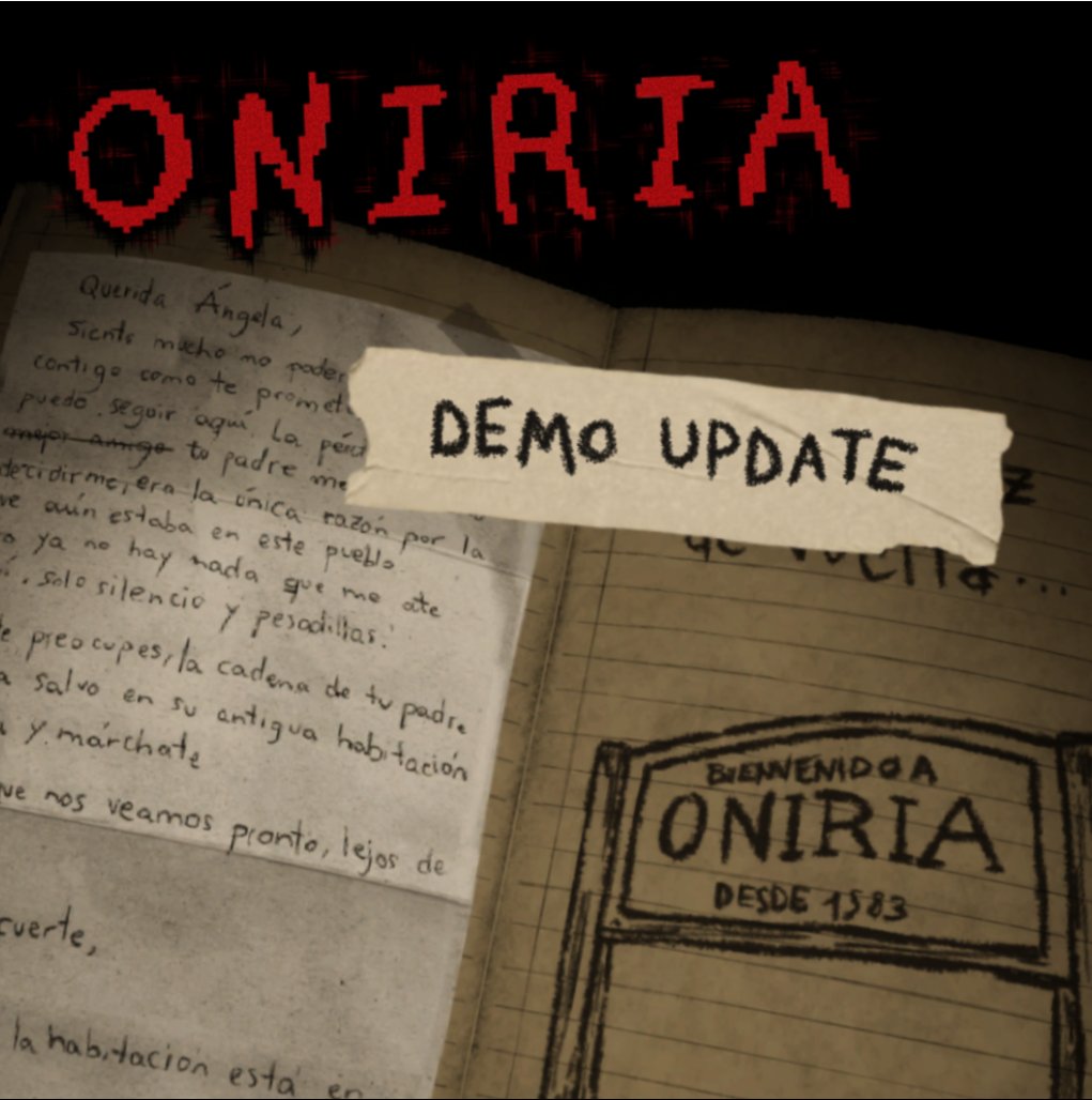 Frog Team 👁 Oniria tweet media