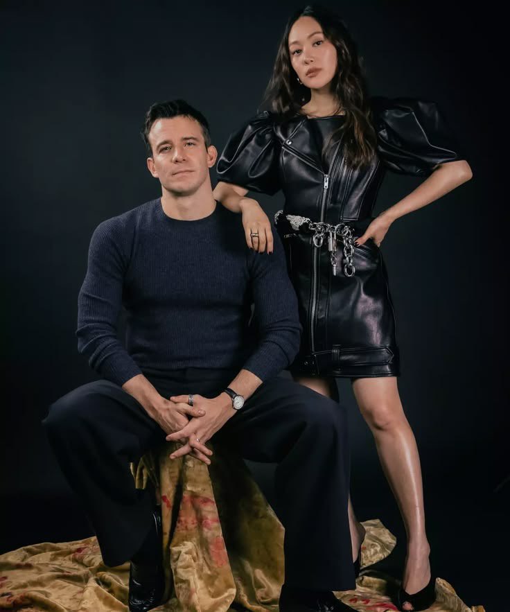 benedictsgirl tweet media