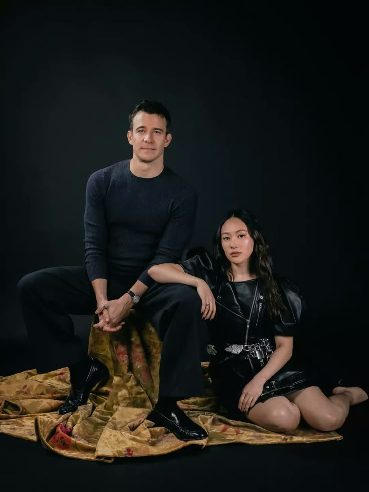 benedictsgirl tweet media