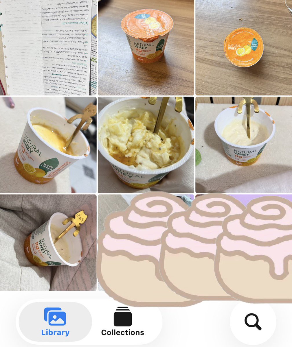 𝗅𝗂𝗓𝗓𝗂𝖾 🥦 tweet media