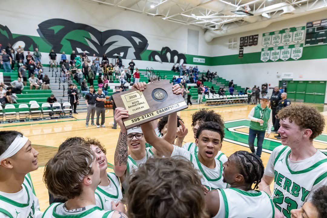 DHS Boys Basketball tweet media