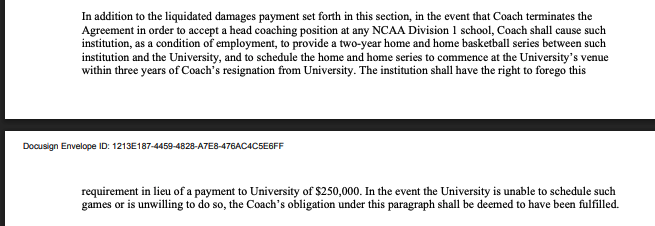 KC Smurthwaite tweet media