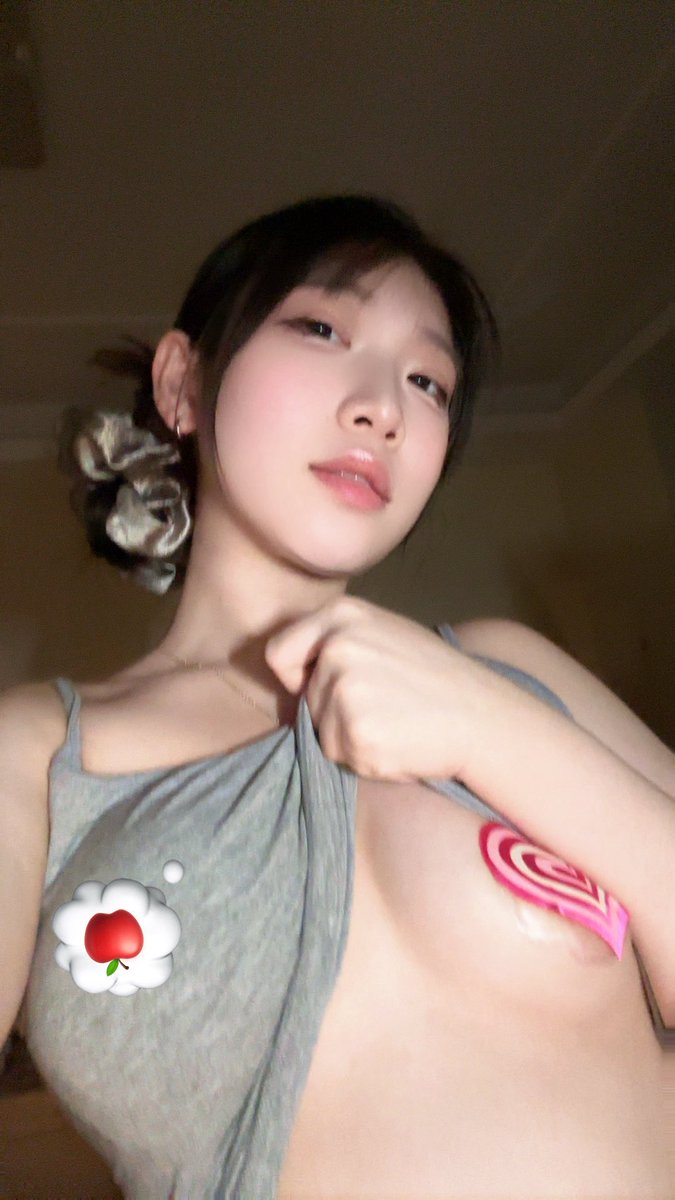 玛门 tweet media