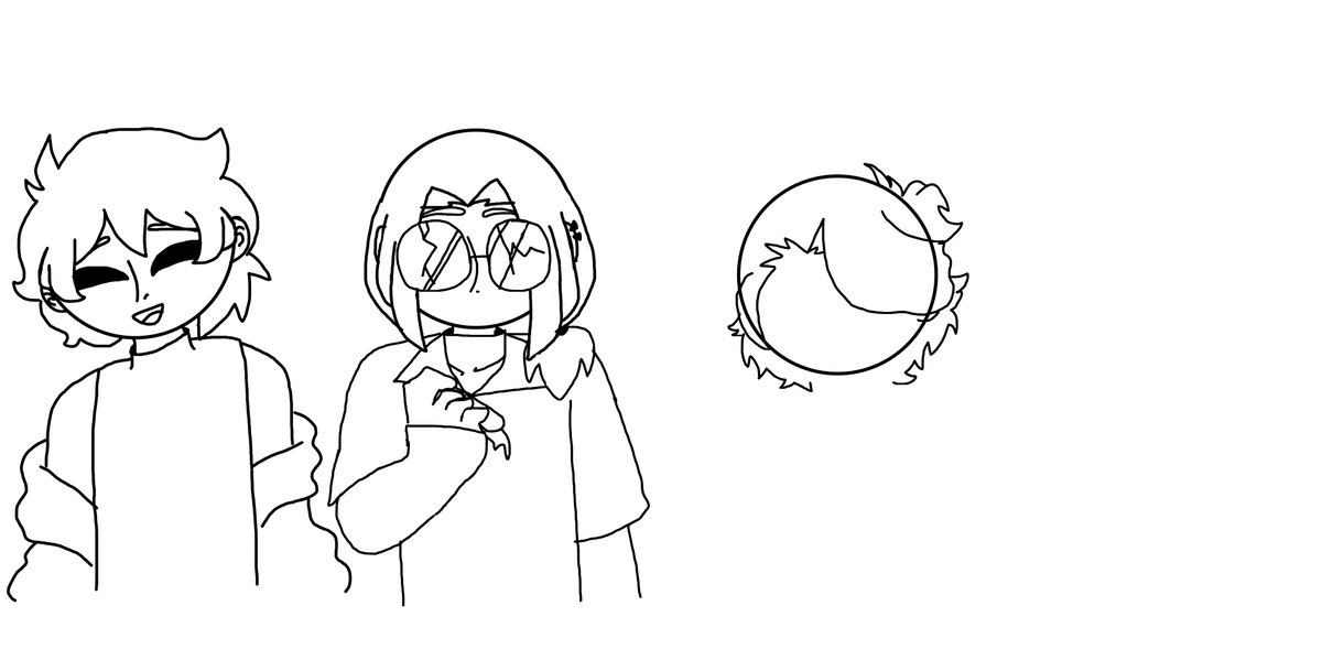 #FHSDARK wip ✍️ (¿?) tal vez nunca lo termine xd

<a href="/TheScarRocio931/">Scar Rocío_93</a> <a href="/CamilaQueen818/">Camila Queen</a>