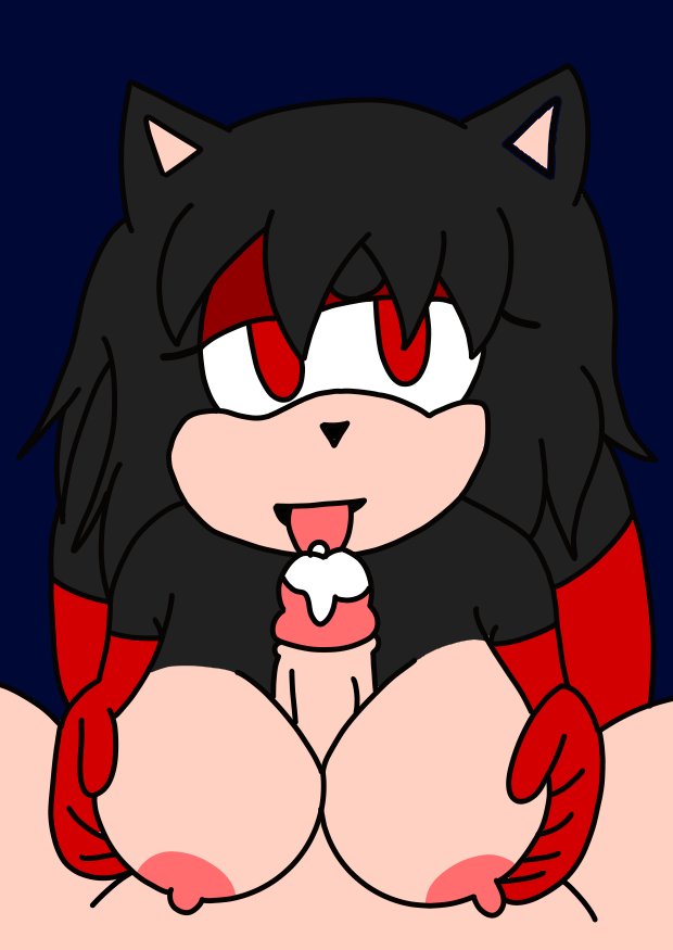 Recreando este dibujo que hizo mi amiga
<a href="/DayanaLadyG/">Lady G 🔞</a> 
Ohh bebe te gusta como mami te saca la lechita jijij