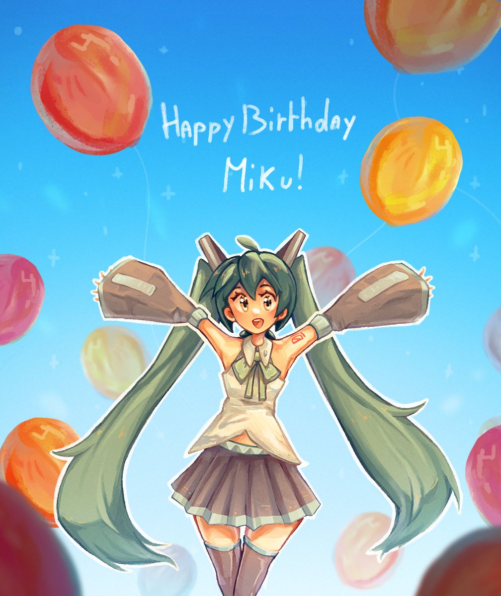 ｍｅｅｋｉｅ .✧˖ ° tweet media