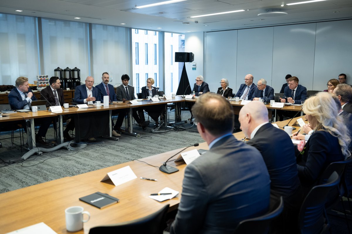 Erveina Gosalci tweet media