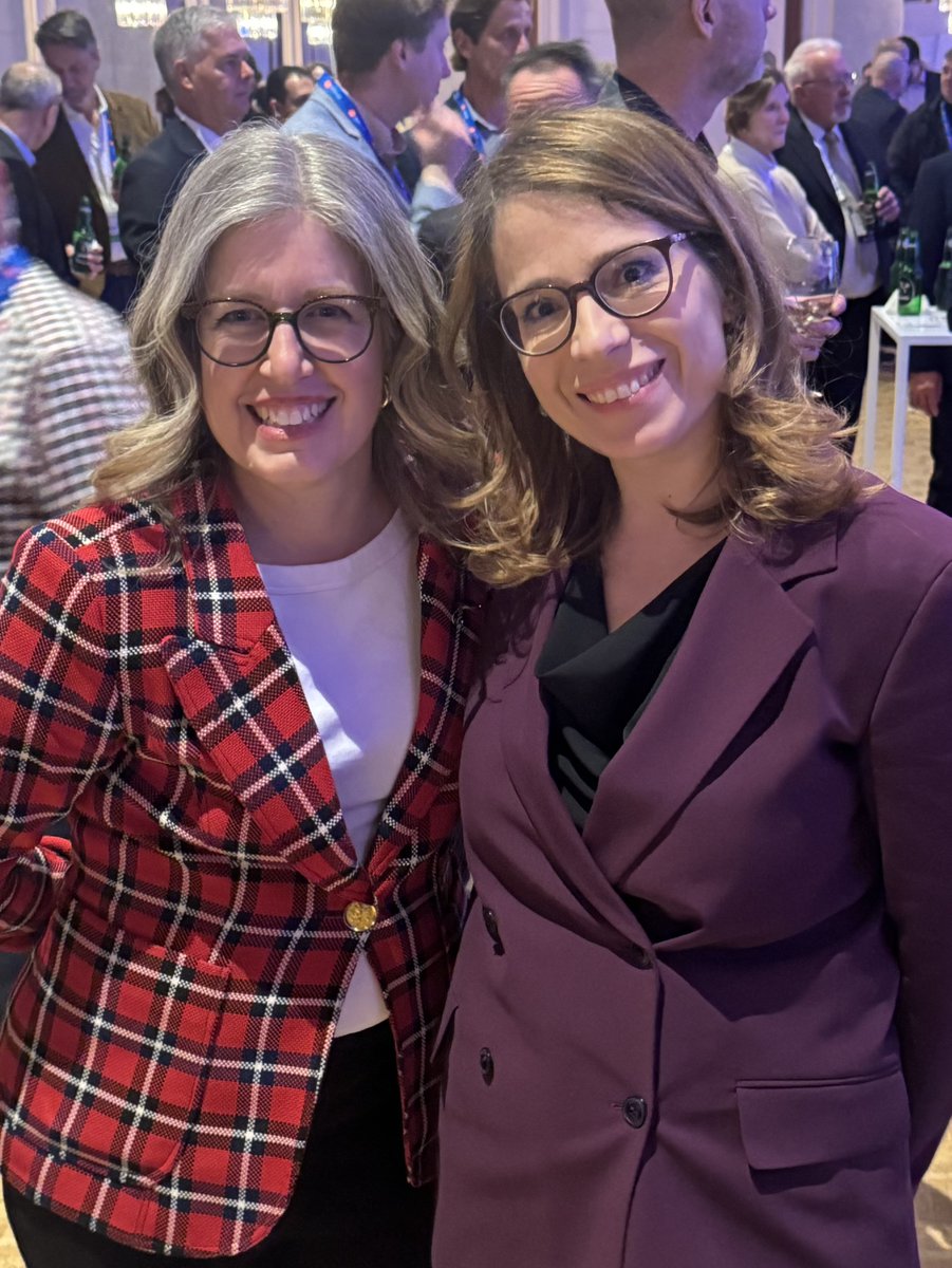 Erveina Gosalci tweet media