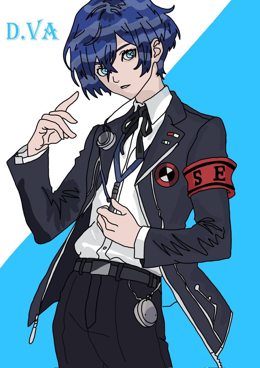 Diego (@DVADigital323) / Posts / X