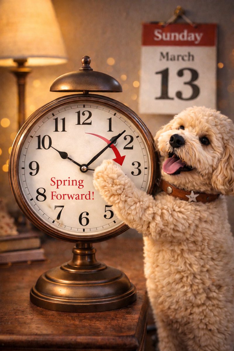 Will Seccombe tweet media