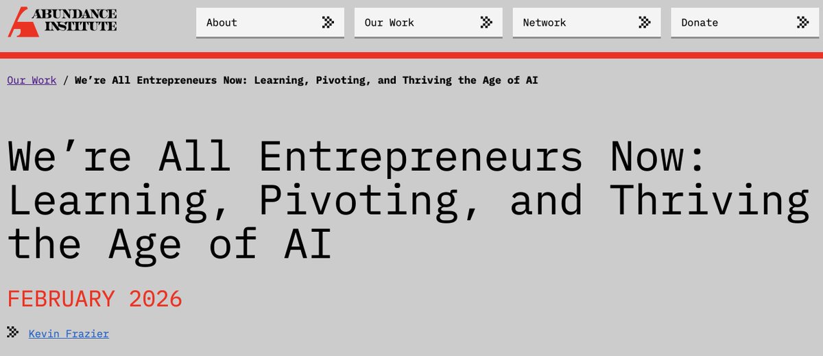 🅱️ryce N.Y. Chinault tweet media