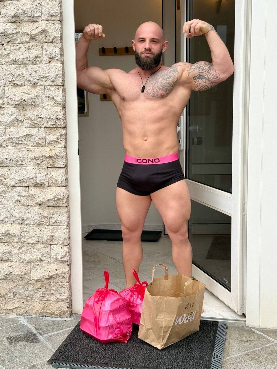 Wataa

All my content
linktr.ee/marcuspower