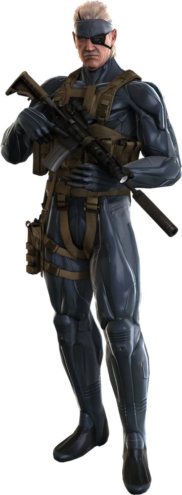 Shiny🦋 tweet media