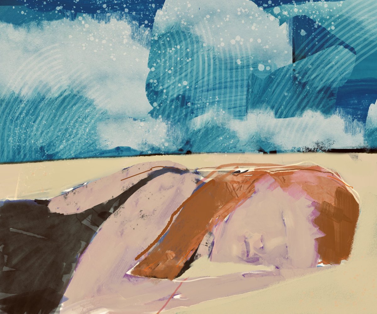 K 🧑‍🌾💋 tweet media