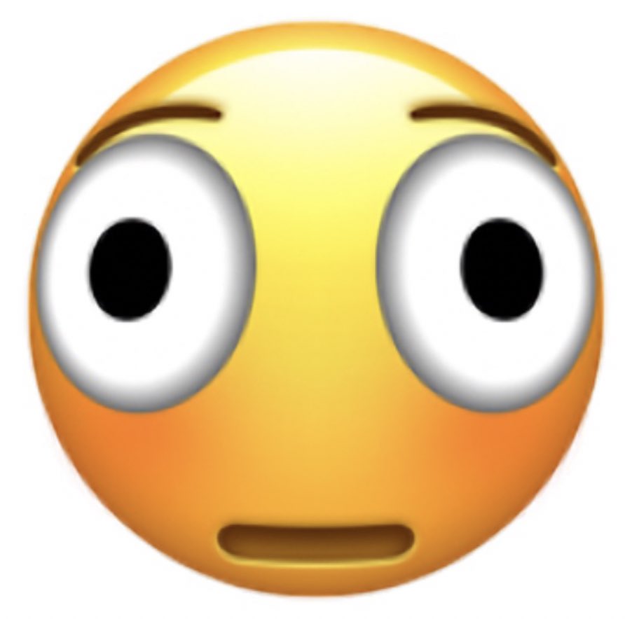 Me when every second post is AI slop: