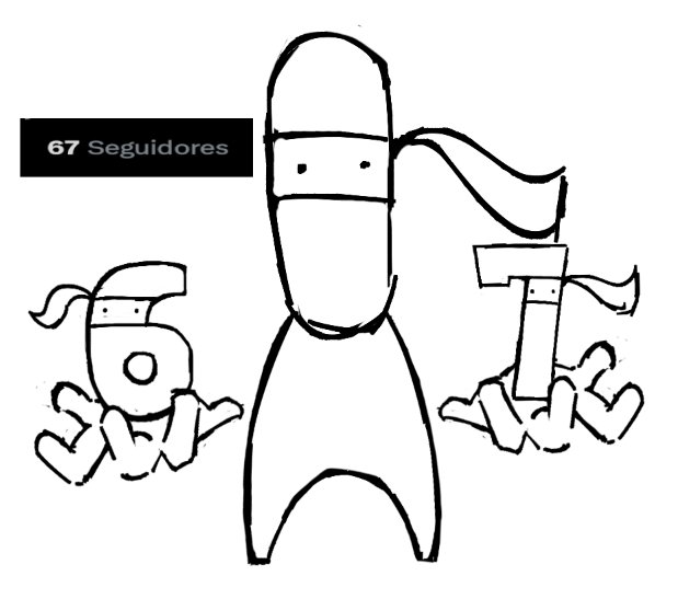 NEXU'S SILLYVERSE: SILLY TEAM tweet media