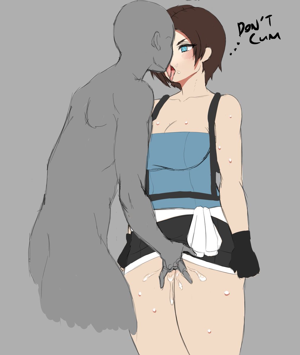 Ya boi Rex (COMMS OPEN) tweet media