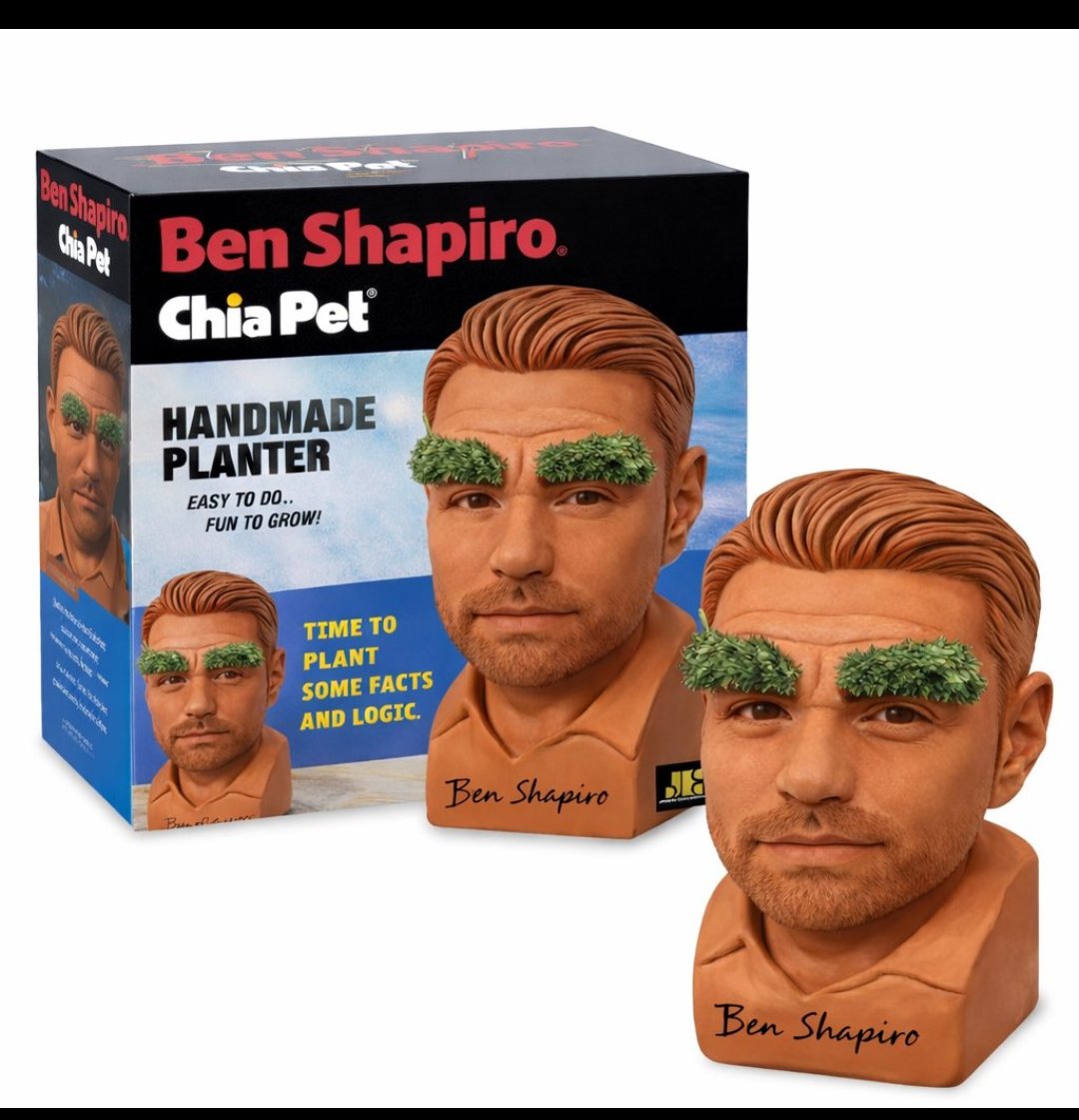 Tom Gerry tweet media