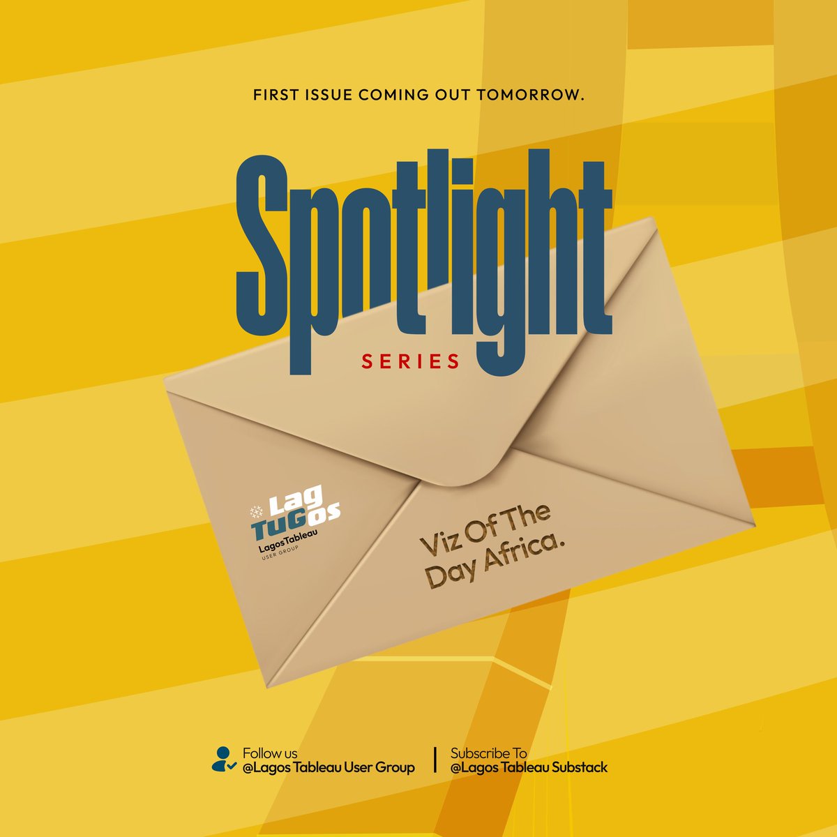 Gbóláhàn Adébáyò tweet media