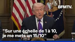 YvesDON's tweet photo. @jeanpire33 #Iran Les fissures se confirment & les #ÉtatsUnis avec #Israël vont parvenir à leurs fins avec la libération du peuple #iranien & la fin des #Mollahs! Les #médias, #experts, #occidentaux, pour la plupart opposés à cette #Guerre #AntiJihad sont #HorsSol comme d'habitude😇👎#82ND👊 https://t.co/RSfrcX5iGH