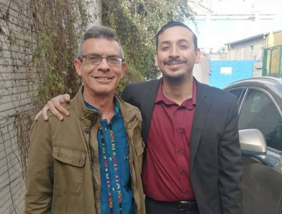 Jonathan tweet media