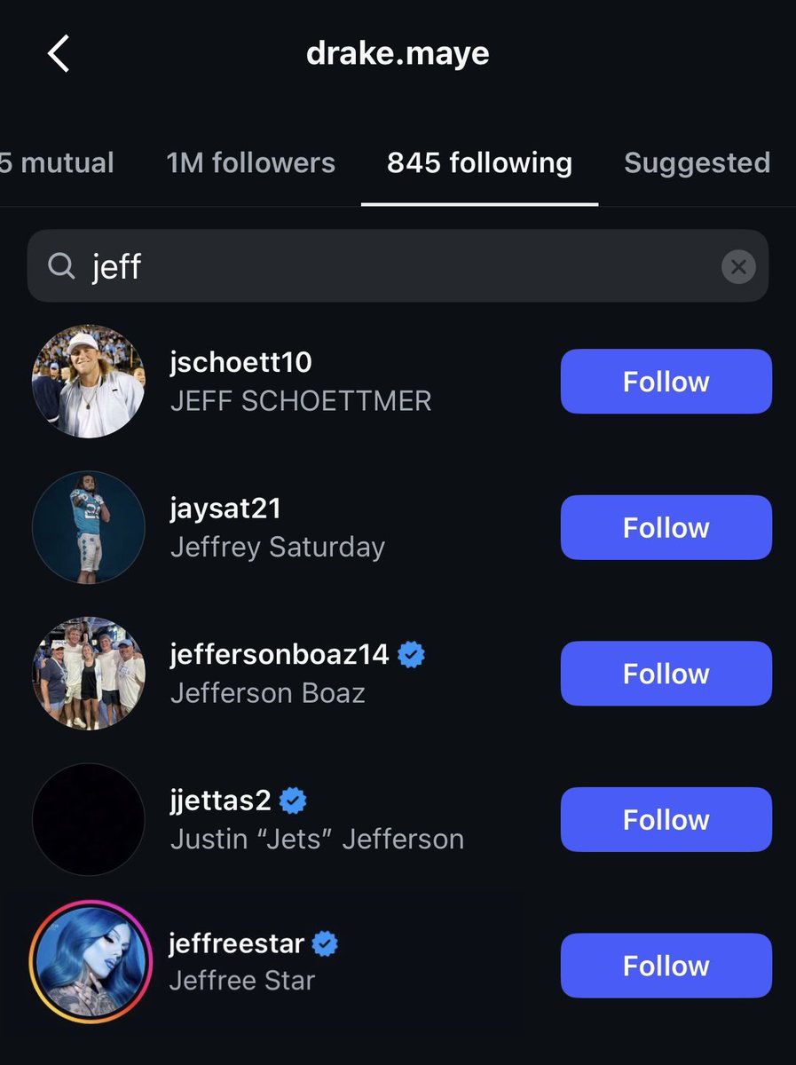 Football Crave tweet media