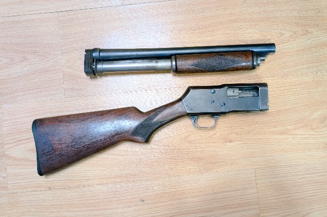 Dr Death tweet media