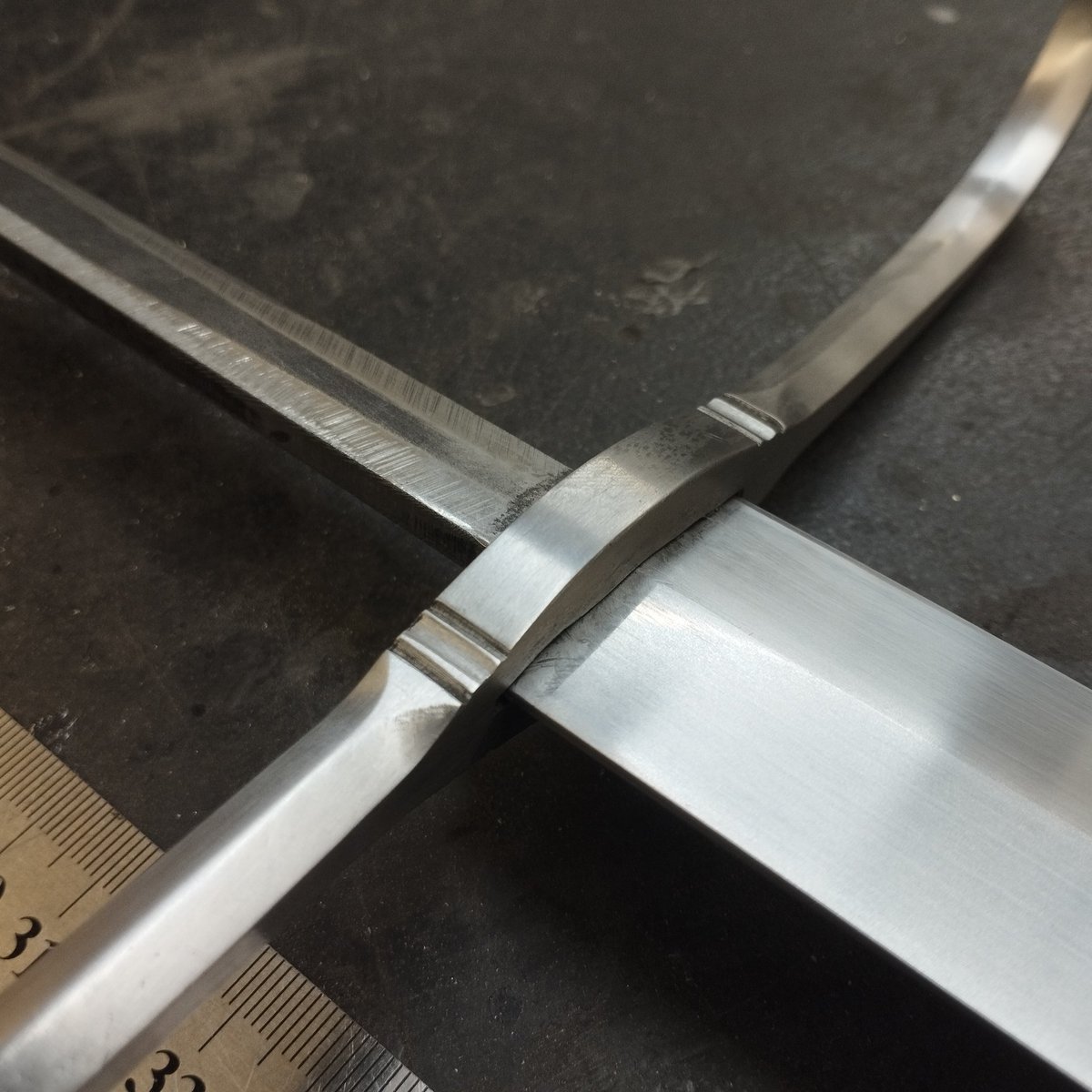 Ádám Bodorics tweet media