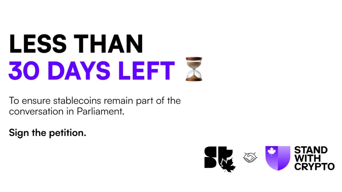 Superteam Canada tweet media