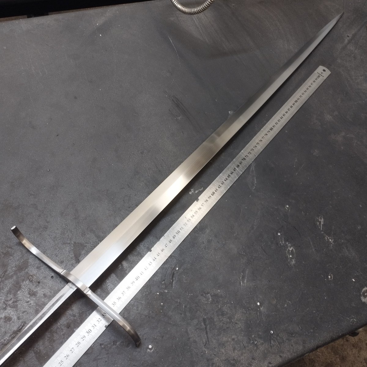 Ádám Bodorics tweet media