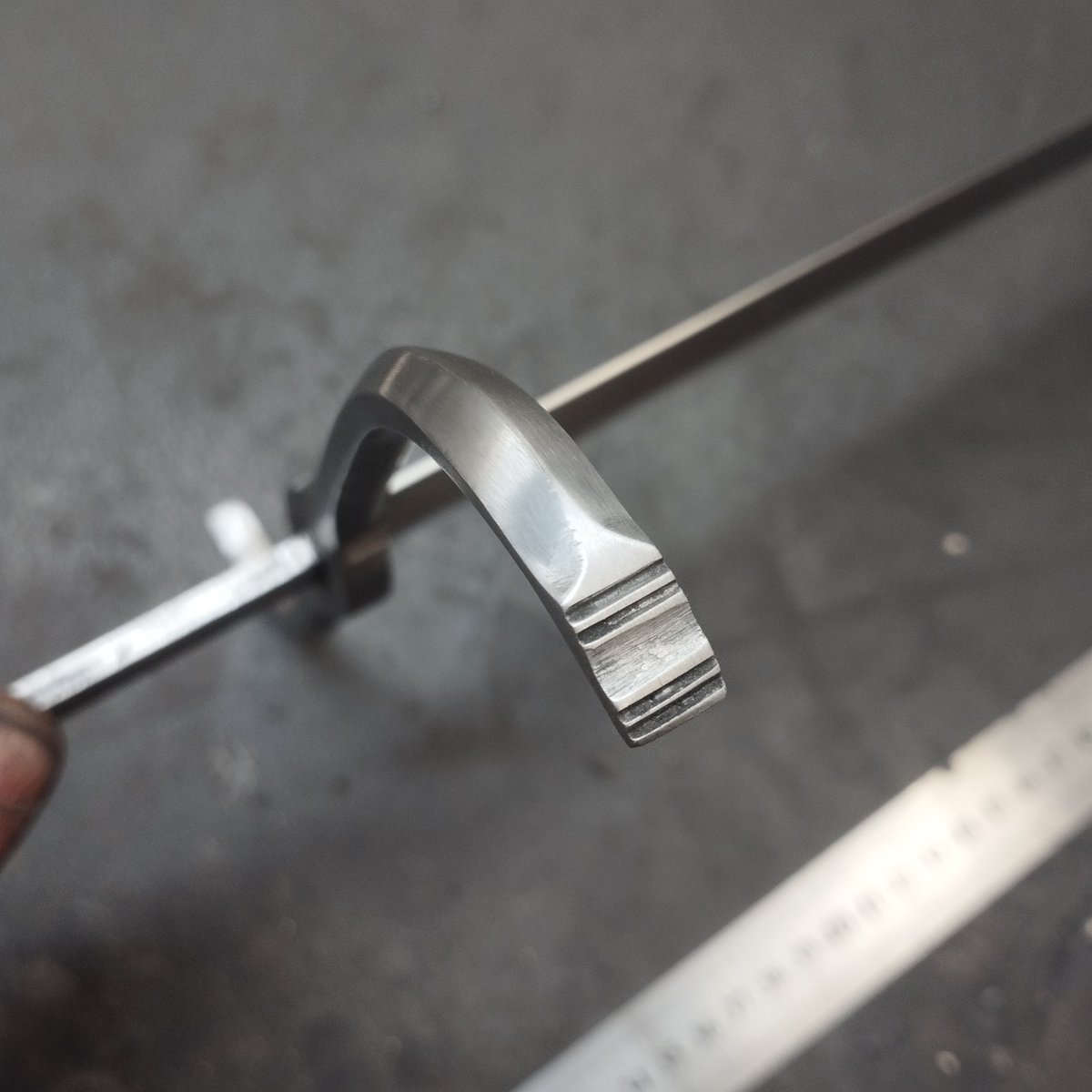 Ádám Bodorics tweet media