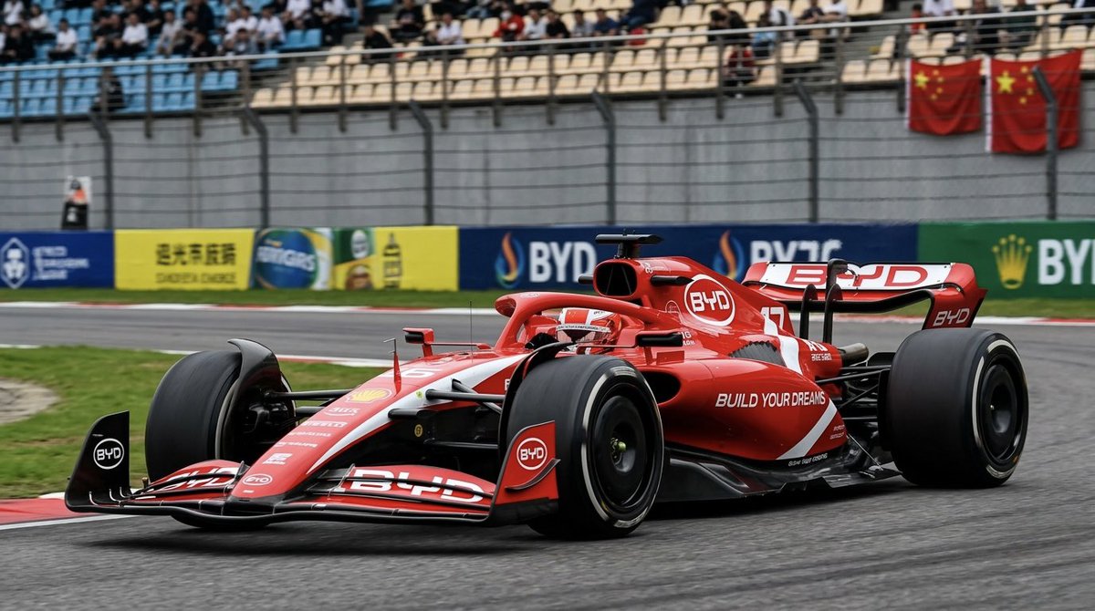 Piotr Chodak tweet media