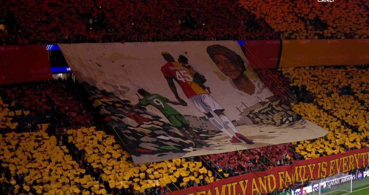 pink tony 🇨🇴 tweet media